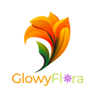 GlowyFlora